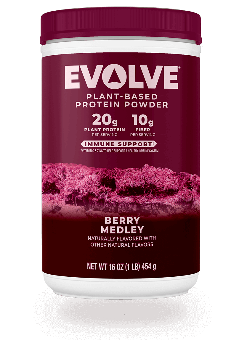 evolve-plant-based-protein-in-2021-plant-based-protein-chocolate